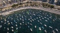 Bugibba, St PaulÃ¢â¬â¢s Bay, Malta Marina